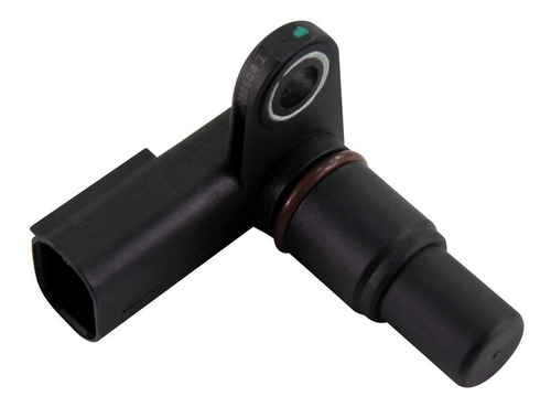 Sensor Eje Levas Cmp Admision Ford F150 Mustang 5.0