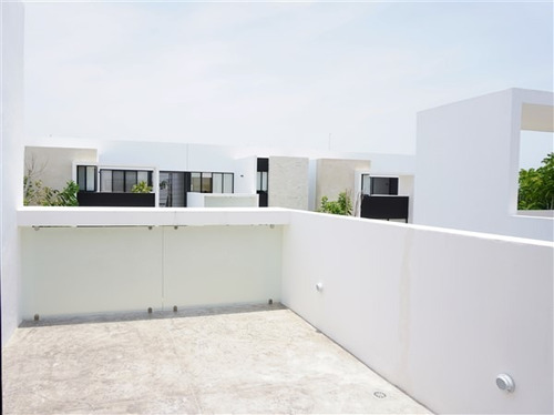 Imagen 14 de 14 de En Montebello, Inversión Con Altos Rendimientos