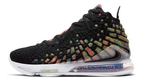 James lebron zapatillas new arrivals