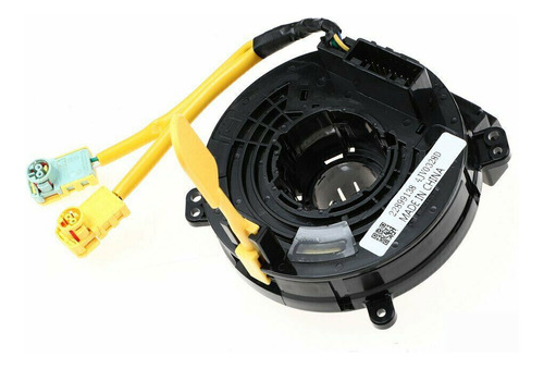 Resorte Reloj Para Chevrolet Cruze 4dr 2011-2013 25947775