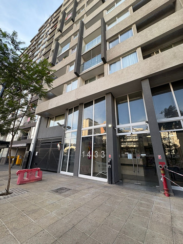 Ref:12611** Acogedor Departamento Estudio Cerca D