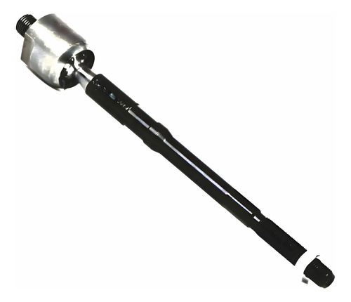 Vieleta Int Spark 11 12 13 14 15 2011 2012 2013