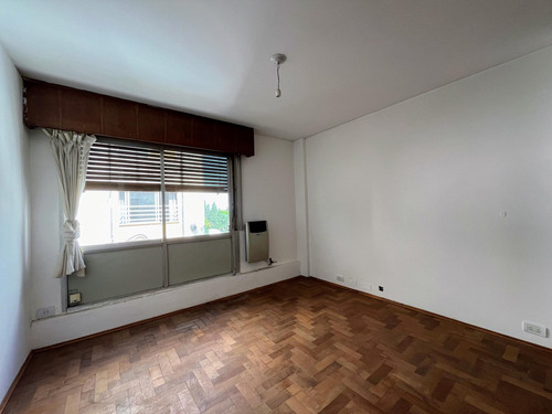 Nueva Cordoba Departamento De 3 Dormitorios 2 Baños Excelente Ubicacion