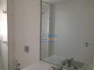 Imagem 6 de 21 de Cobertura Com 4 Dormitórios, 540 M² - Venda Por R$ 8.000.000 Ou Aluguel Por R$ 29.220/mês - Jardim Paulista - São Paulo/sp - Co2642
