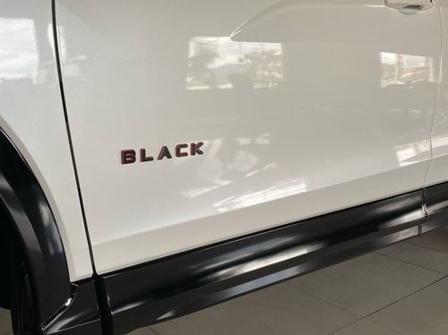 Mitsubishi Eclipse Cross 1.5 Hpe Black Turbo Cvt 5P
