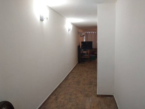 Imagen 5 de 10 de Apartamento En Venta En El Doral Beach