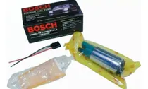 Comprar Pila Bomba Gasolina Mazda 3 Bt50 Mazda B50 Allegro Mazda 6
