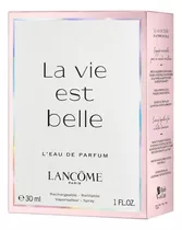 Comprar Perfume La Vie Est Belle