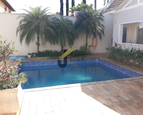 Imagem 13 de 30 de Casa - C006093 - 68173372