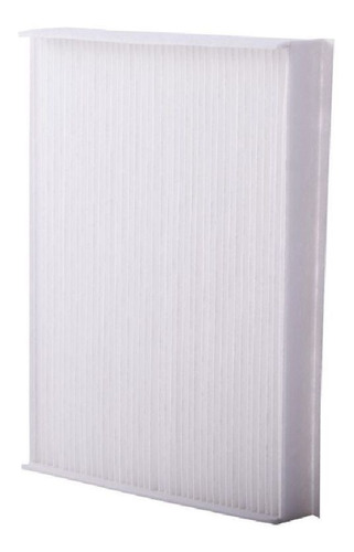 Filtro Aire Acondicionado Ford F-150 3.5 2021-2023 Inter