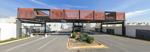 Casa En Fracc Yucca 3 Habitaciones Con Alberca En Nuevo Leon