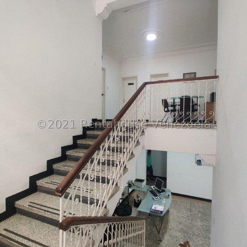 Imagen 20 de 30 de Ls Alquila Casa Comercial Alta Florida 22-7987
