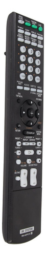 Controle Remoto Do Sistema De Home Theater Em Dvd Para Rm Ad