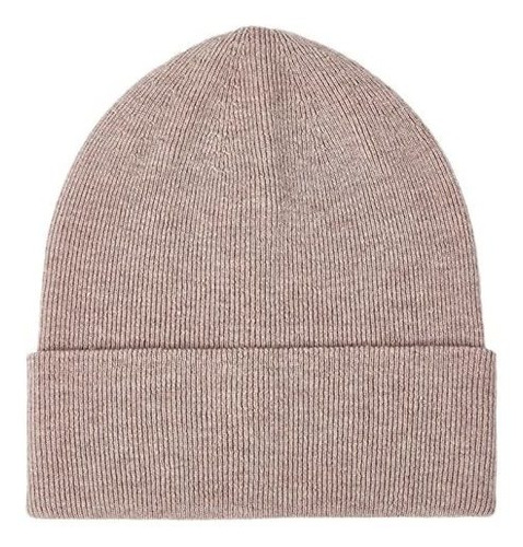 Sombrero Gorro Boina Muje Donggu Ladies Slouch Knit Beanie H