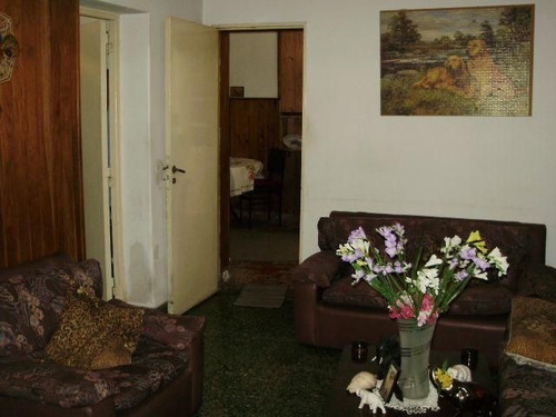 Terreno En Venta En Ciudadela