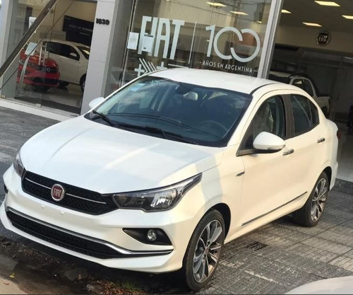 Imagen 7 de 15 de Nuevo Cronos 2022 0km - Retira Con Tu Usado Y Cuotas/ L