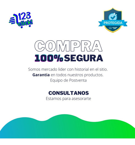 Imagen 4 de 8 de Auriculares Para Celular Manos Libres Bluetooth Wuh