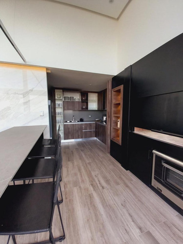 Imagen 17 de 22 de Departamento En Venta 1 Dormitorio - Constituyentes