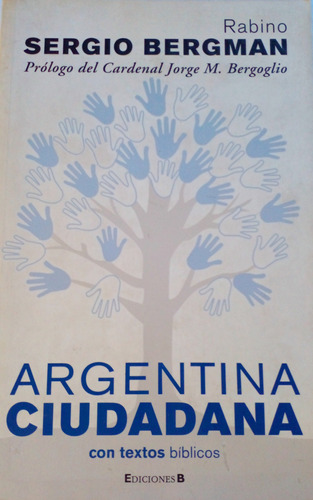 Argentina Ciudadana