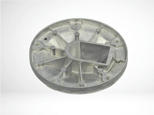 Cubo Do Cesto Lac13 Lt13b Les13 Electrolux A99014901 Orig