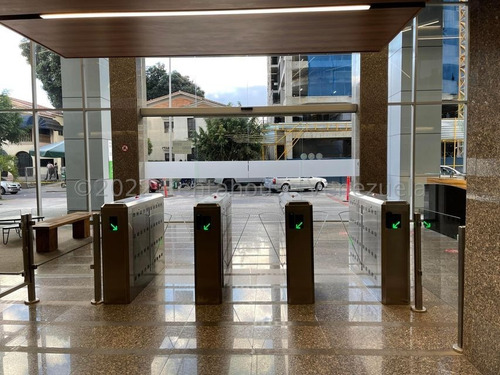 Imagen 14 de 14 de Elys Salamanca Vende Ofic Las Mercedes 0412-364-75-15 Código: 22-23944