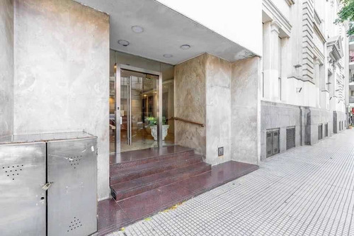 Imagen 13 de 28 de Departamento 4 Ambientes Balcón Av. Rivadavia 3585 Almagro