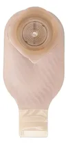 Comprar Bolsa Colostomia Hollister 88302 De Una Pieza Beige X10