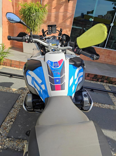 Imagem 11 de 12 de R 1200 Gs