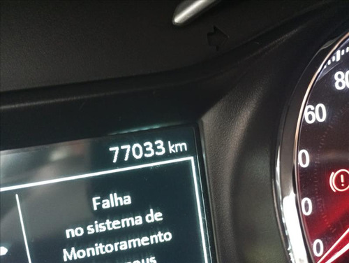 Chevrolet Onix 1.0 Turbo Premier