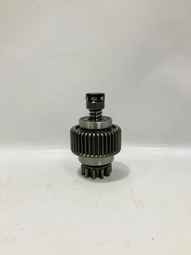 comprar Bendix Arranque Isuzu 4hf1 105mm