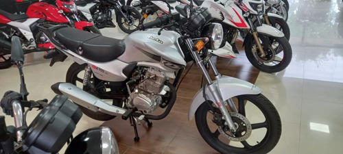 Beta Bk 150