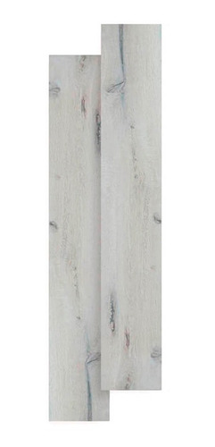 Porcelanatos De Piso Y Pared Ilva Ecowood Simil Madera 20x120 1ra