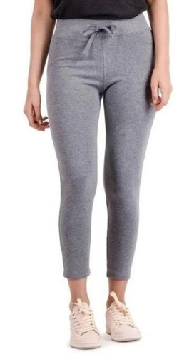 Pantalon Topper Mujer 165488/grime/cuo