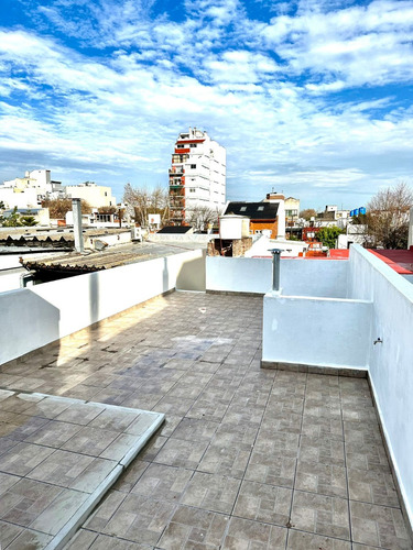 Alquiler Ph 2 Ambientes Villa Urquiza Sin Expensas - Sin Garantia
