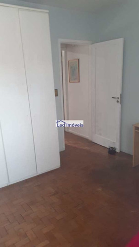 Casa Com 2 Dorms, Vila Campesina, Osasco - R$ 370 Mil, Cod: 974 - V974