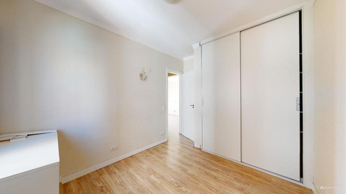 Imagem 9 de 24 de Apartamento De 2 Dormitórios Em Condomínio No Bairro Tatuapé - Ap233228v