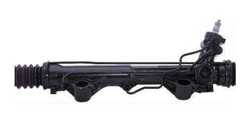 Caja Direccion Hidraulica Ford Ranger 1998, 1999, 2000, 2001