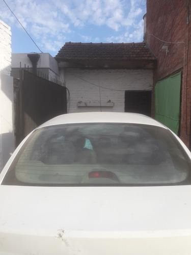 Clio 2001 1.6.