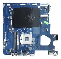 Comprar Bios Archivo Dump Bin Notebooks Samsung Todos Los Modelos Genérica