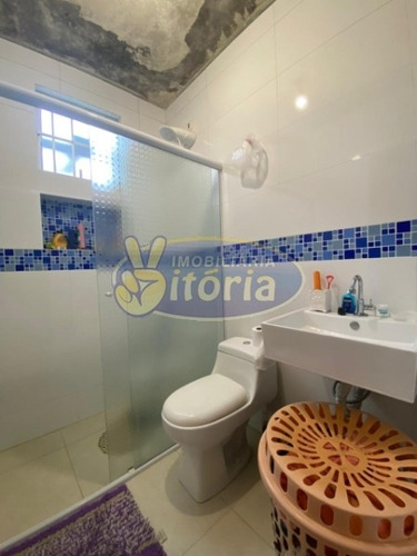 Imagem 17 de 21 de Sobrado Para Venda No Bairro Assunção - 10987