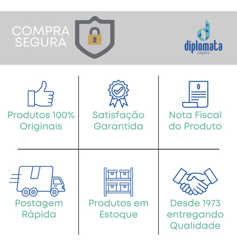 Papel Couchê A4 Brilho Dos 2 Lados L2 Para Impressão A Laser