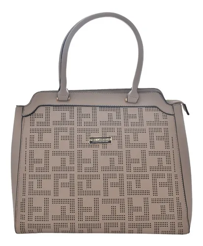 Bolsas ted lapidus originales precios hot sale