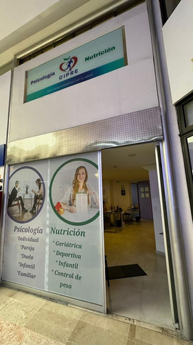 Local En Venta En Real De Coyoacán