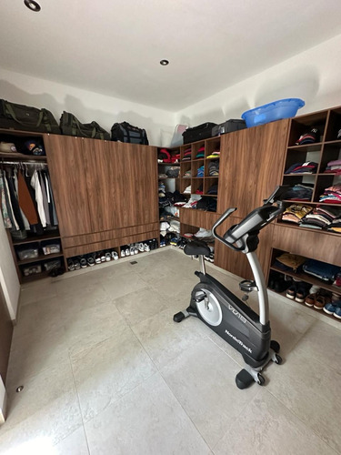 Casa Nueva En Rancho Cortes, Con Salida Inmediata A La Autopista Cdmx-cuernavaca