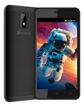 Comprar Twl Ax751 Teléfono Dual Sim 5 Pulgadas Celular 1gb Ram + 16gb Soporte Expansión 128 Gb Smartphone