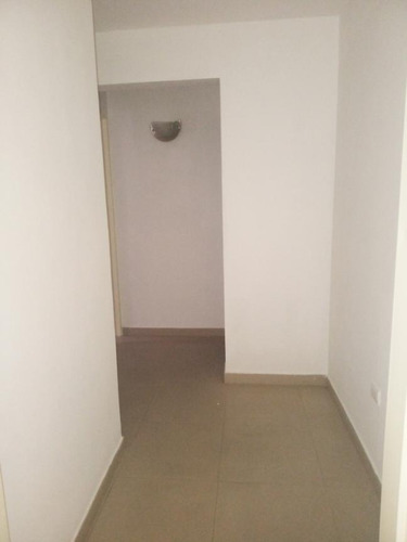Imagen 10 de 11 de Hermoso Apartamento En Venta Parque Caiza 90m2 3h/2b/2p