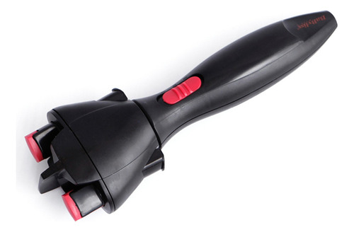 Trenzador Automático, Máquina De Hacer Trenzas Para Hacer El