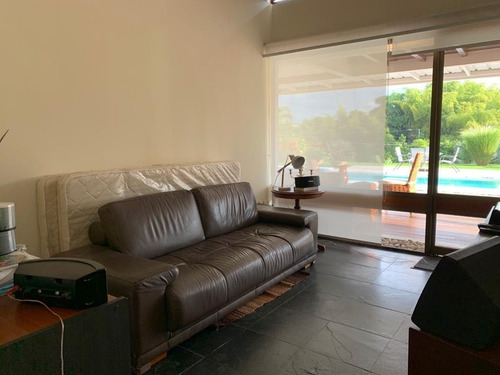 Venta De Casa En Cerritos ( El Tigre ) Pereira