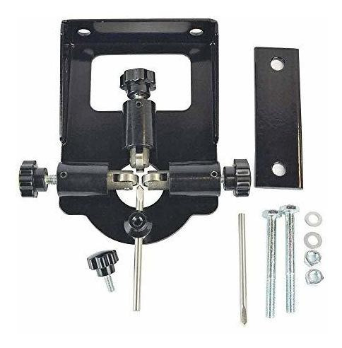 Imagen 3 de 4 de Maquina Manual Pelacables Pelador De Cables Cobre Ms