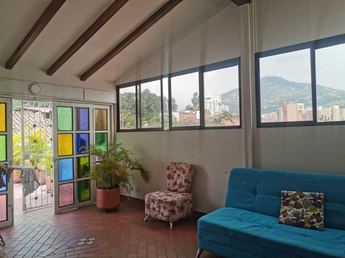 Imagen 6 de 30 de Venta Casa Multifamiliar O De Apartaestudios San Antonio Cali